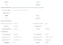 provide global customs import export data, buyer and supplier lists